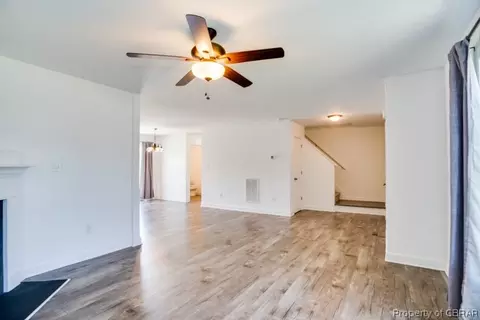 218 Pointers Dr, West Point, VA 23181 photo 8