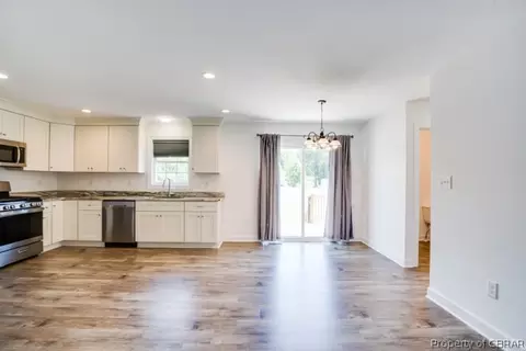 218 Pointers Dr, West Point, VA 23181 photo 10