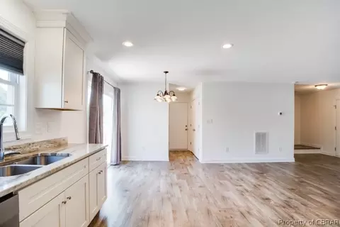 218 Pointers Dr, West Point, VA 23181 photo 14
