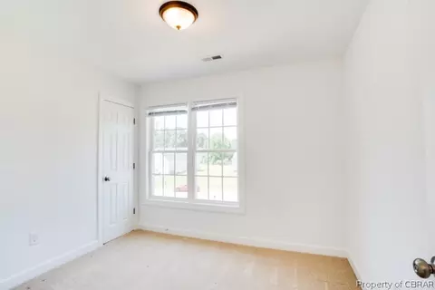 218 Pointers Dr, West Point, VA 23181 photo 27