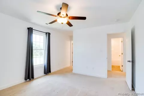 218 Pointers Dr, West Point, VA 23181 photo 19