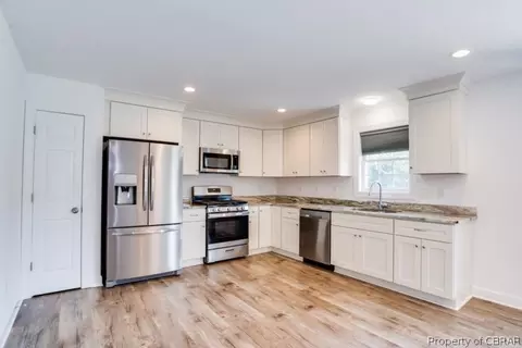 218 Pointers Dr, West Point, VA 23181 photo 15