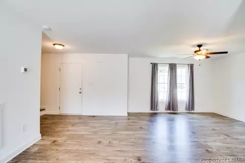 218 Pointers Dr, West Point, VA 23181 photo 9