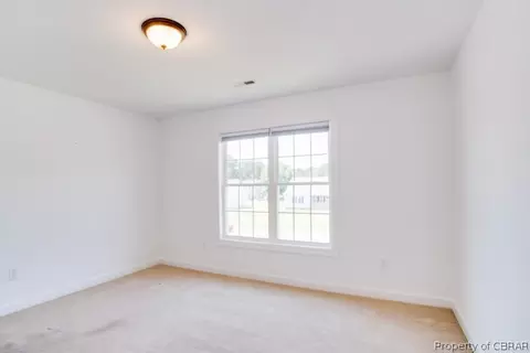 218 Pointers Dr, West Point, VA 23181 photo 26