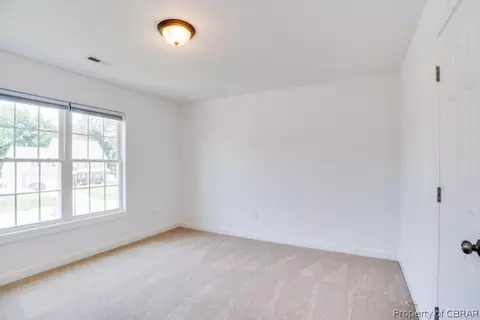 218 Pointers Dr, West Point, VA 23181 photo 23