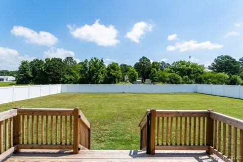 218 Pointers Dr, West Point, VA 23181 photo 34