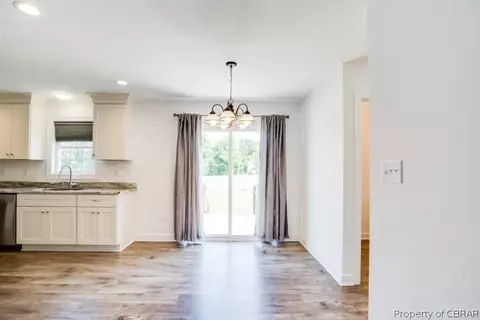 218 Pointers Dr, West Point, VA 23181 photo 16