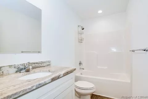 218 Pointers Dr, West Point, VA 23181 photo 29