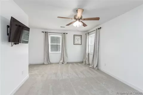 315 Holland Point Rd, Dutton, VA 23050 photo 16