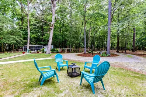 315 Holland Point Rd, Dutton, VA 23050 photo 24