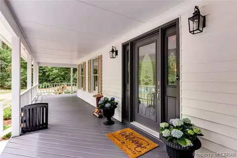 315 Holland Point Rd, Dutton, VA 23050 photo 6