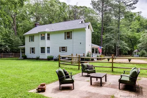 315 Holland Point Rd, Dutton, VA 23050 photo 26