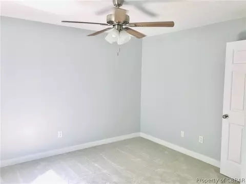 315 Holland Point Rd, Dutton, VA 23050 photo 20
