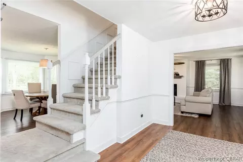 315 Holland Point Rd, Dutton, VA 23050 photo 8