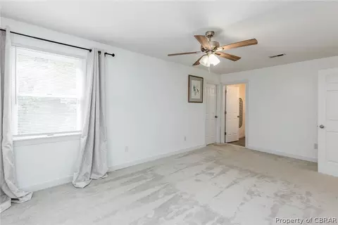 315 Holland Point Rd, Dutton, VA 23050 photo 17