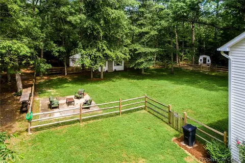 315 Holland Point Rd, Dutton, VA 23050 photo 27