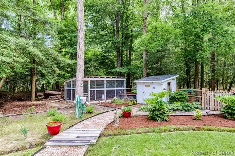 315 Holland Point Rd, Dutton, VA 23050 photo 25