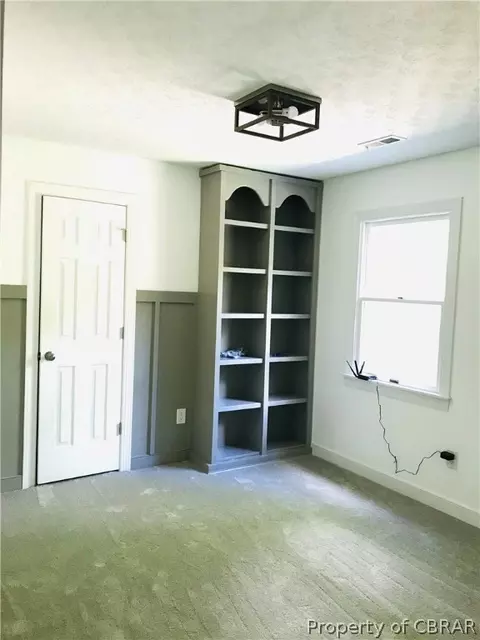 315 Holland Point Rd, Dutton, VA 23050 photo 21