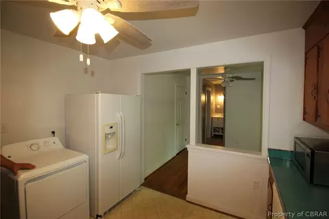 7751 Belroi Rd, Gloucester, VA 23061 photo 26