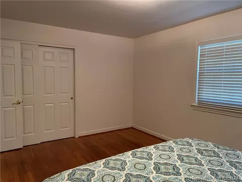 7751 Belroi Rd, Gloucester, VA 23061 photo 20