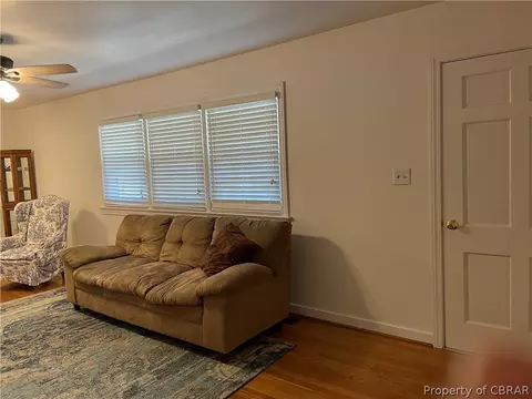 7751 Belroi Rd, Gloucester, VA 23061 photo 5