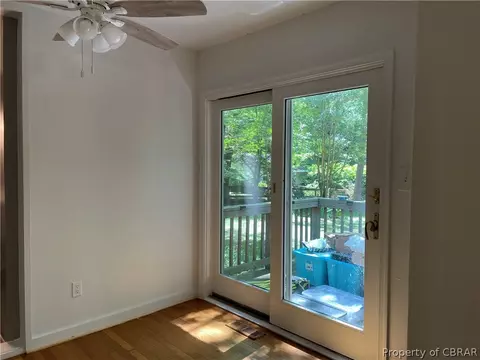 7751 Belroi Rd, Gloucester, VA 23061 photo 12