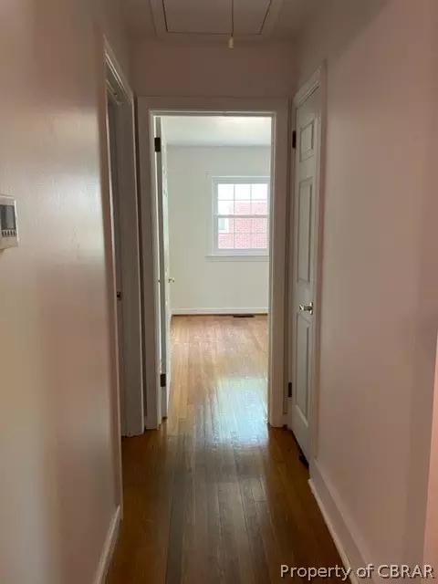 7751 Belroi Rd, Gloucester, VA 23061 photo 18