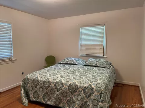 7751 Belroi Rd, Gloucester, VA 23061 photo 19