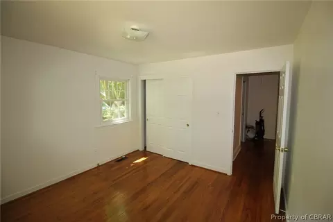 7751 Belroi Rd, Gloucester, VA 23061 photo 25