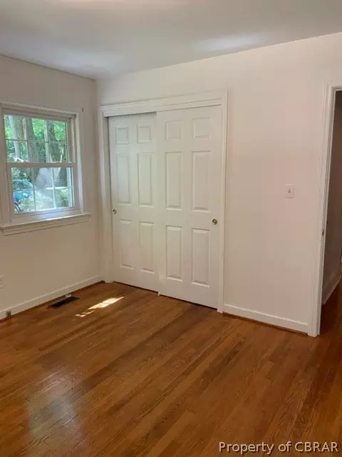 7751 Belroi Rd, Gloucester, VA 23061 photo 17