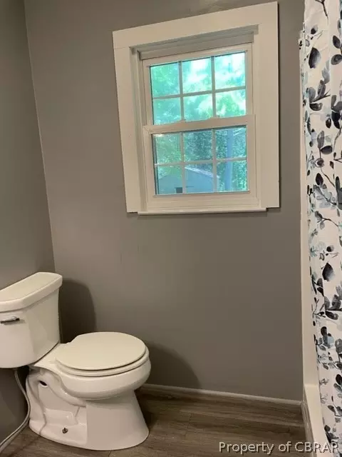 7751 Belroi Rd, Gloucester, VA 23061 photo 16