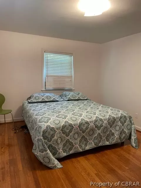 7751 Belroi Rd, Gloucester, VA 23061 photo 15