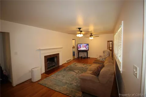 7751 Belroi Rd, Gloucester, VA 23061 photo 8