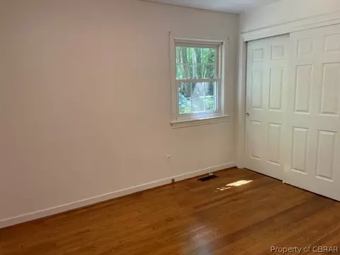 7751 Belroi Rd, Gloucester, VA 23061 photo 23