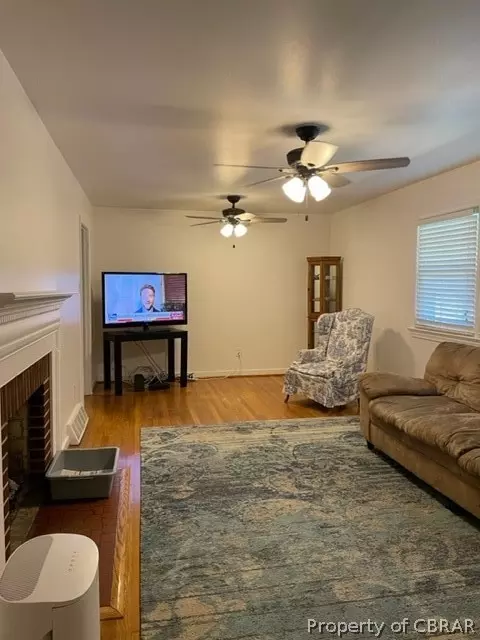 7751 Belroi Rd, Gloucester, VA 23061 photo 6