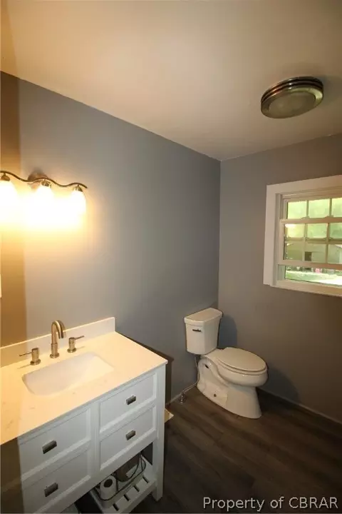 7751 Belroi Rd, Gloucester, VA 23061 photo 22