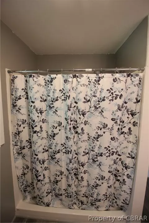 7751 Belroi Rd, Gloucester, VA 23061 photo 24