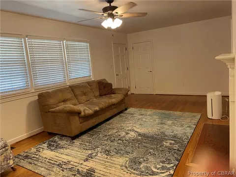 7751 Belroi Rd, Gloucester, VA 23061 photo 7