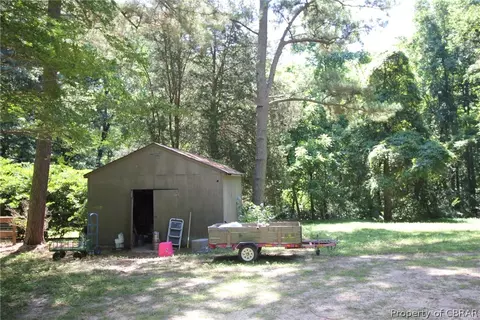 7751 Belroi Rd, Gloucester, VA 23061 photo 28