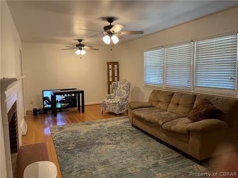 7751 Belroi Rd, Gloucester, VA 23061 photo 3