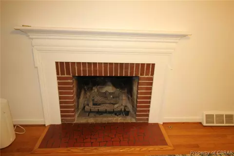 7751 Belroi Rd, Gloucester, VA 23061 photo 4