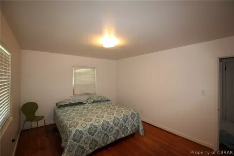 7751 Belroi Rd, Gloucester, VA 23061 photo 21