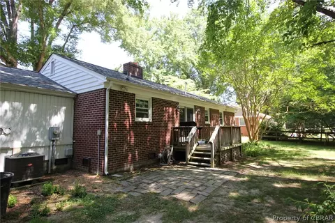 7751 Belroi Rd, Gloucester, VA 23061 photo 27