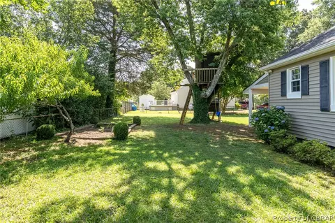 1461 Tarleton Rd, Gloucester Point, VA 23062 photo 29