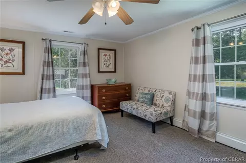1461 Tarleton Rd, Gloucester Point, VA 23062 photo 15