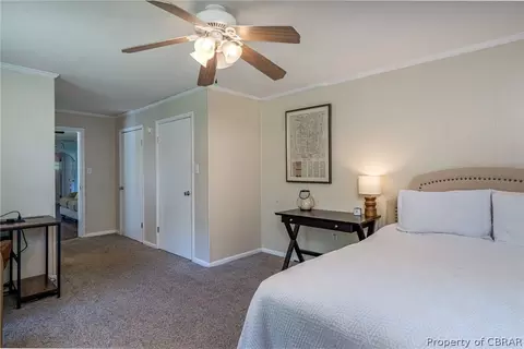 1461 Tarleton Rd, Gloucester Point, VA 23062 photo 16
