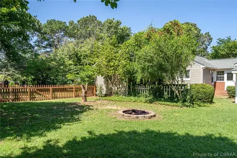1461 Tarleton Rd, Gloucester Point, VA 23062 photo 31
