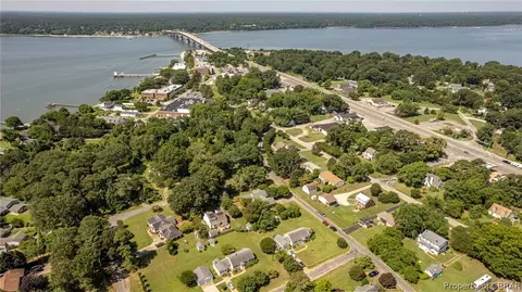 1461 Tarleton Rd, Gloucester Point, VA 23062 photo 36