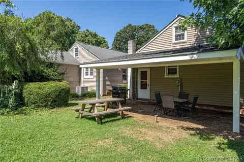1461 Tarleton Rd, Gloucester Point, VA 23062 photo 26