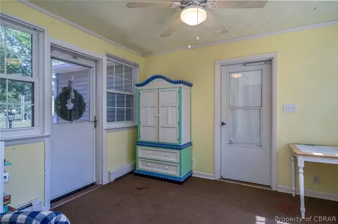 1461 Tarleton Rd, Gloucester Point, VA 23062 photo 23